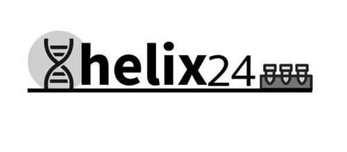 helix24 trademark