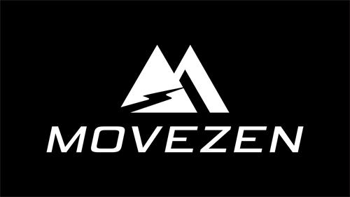 MOVEZEN trademark