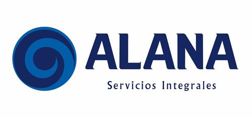 ALANA Servicios Integrales trademark