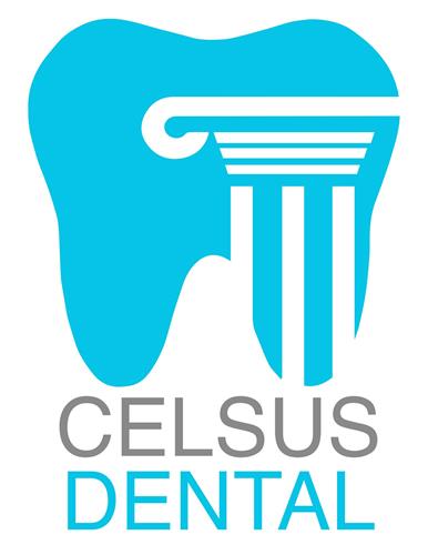 Celsus Dental trademark