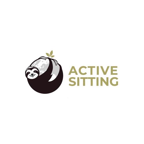 ACTIVE SITTING trademark