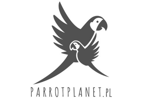 PARROTPLANET.PL trademark