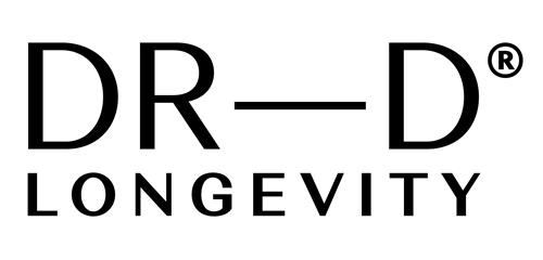 DR - D LONGEVITY trademark