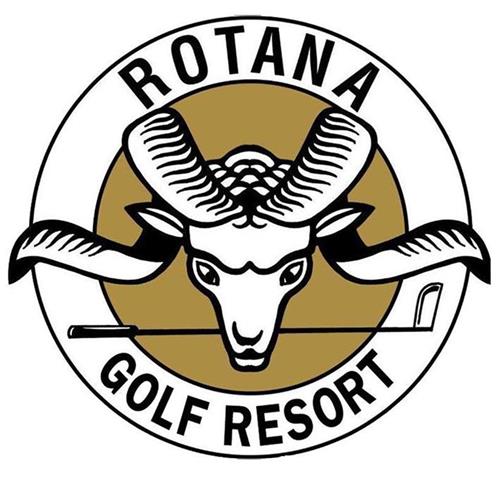 ROTANA GOLF RESORT trademark