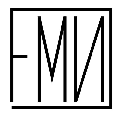 FMN trademark