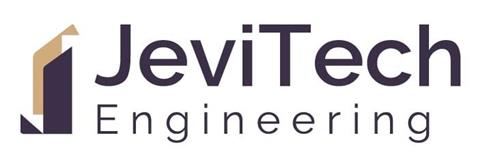 JeviTech Engineering trademark