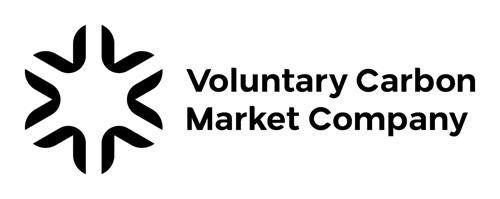 Voluntary Carbon Market Company trademark