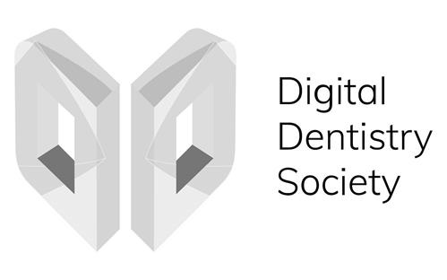 Digital Dentistry Society trademark