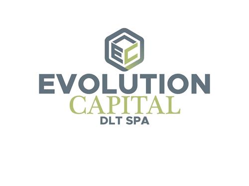 EVOLUTION CAPITAL DLT SPA trademark