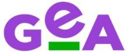 GeA trademark