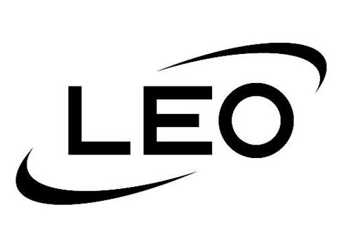 LEO trademark