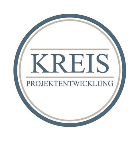 KREIS PROJEKTENTWICKLUNG trademark