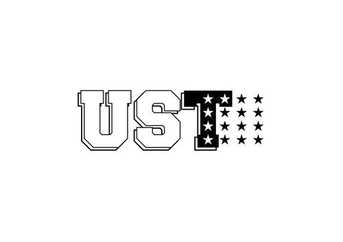 UST trademark