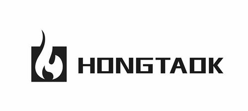 HONGTAOK trademark