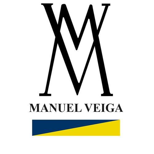 MV MANUEL VEIGA trademark