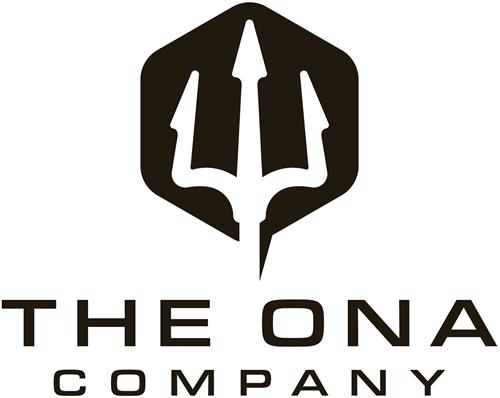 THE ONA COMPANY trademark