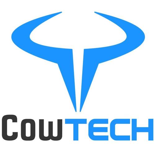 COWTECH trademark