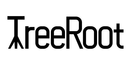 TreeRoot trademark