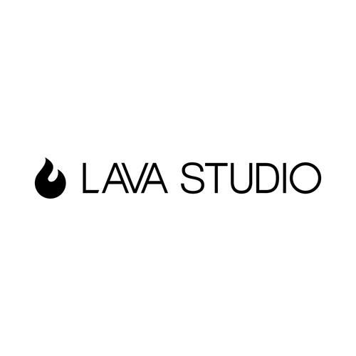 LAVA STUDIO trademark