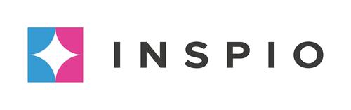 INSPIO trademark