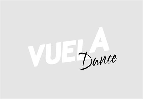 VUELA Dance trademark