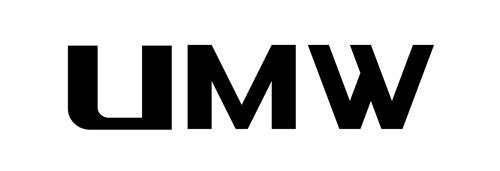 UMW trademark