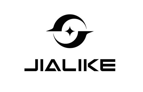 JIALIKE trademark