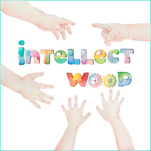 Intellect Wood trademark