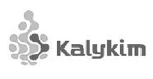 KALYKIM trademark