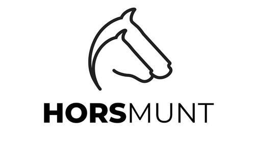 HORSMUNT trademark