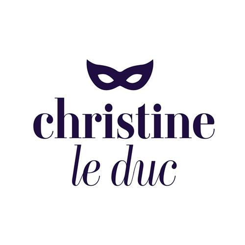 CHRISTINE LE DUC trademark