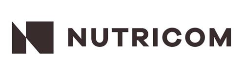 NUTRICOM trademark