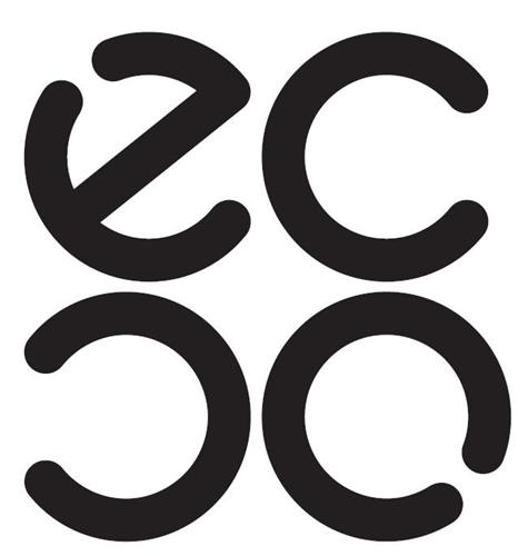 ecco trademark