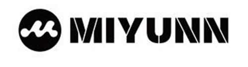 MIYUNN trademark