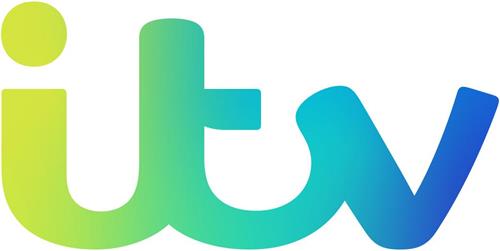 itv trademark