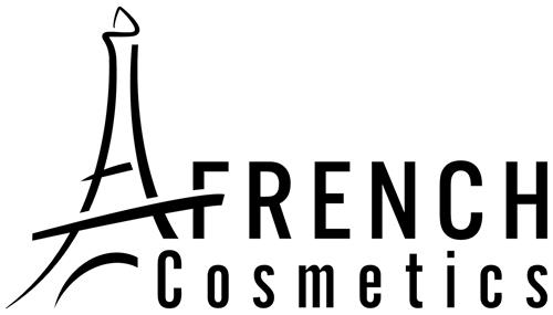 FRENCH COSMETICS trademark