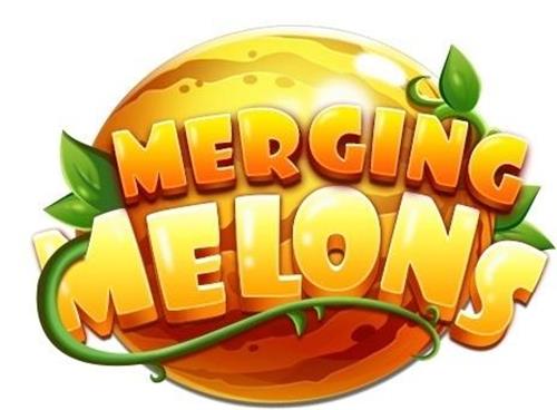 MERGING MELONS trademark