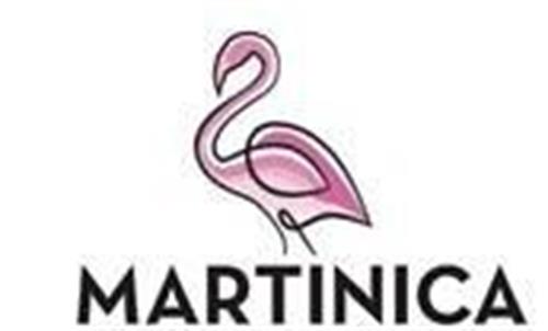 MARTINICA trademark