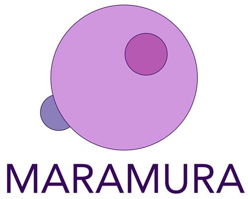 MARAMURA trademark