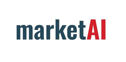 marketAl trademark