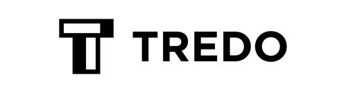 TREDO trademark