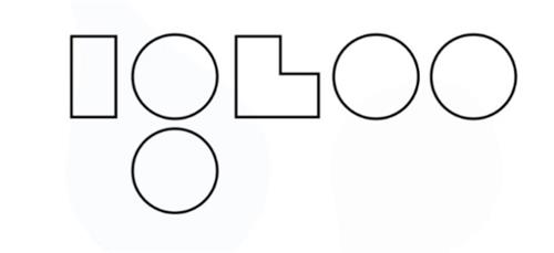 Igloo trademark