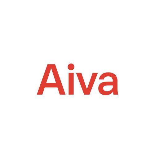 Aiva trademark