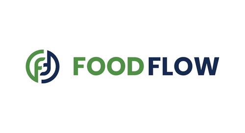 FOODFLOW trademark