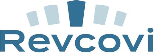 Revcovi trademark