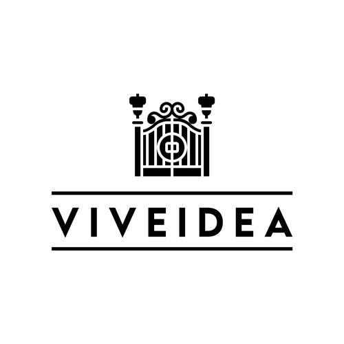 VIVEIDEA trademark