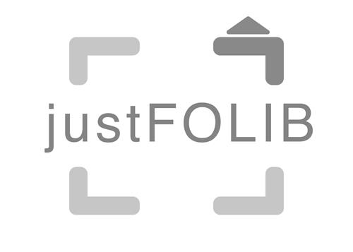 justFOLIB trademark