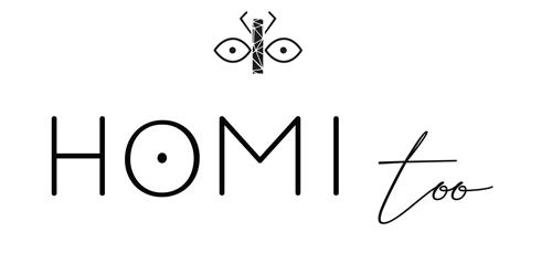 HOMI TOO trademark