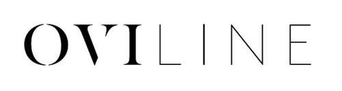 OVILINE trademark