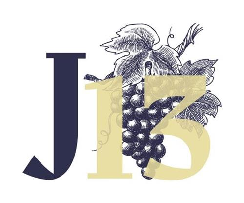 J13 trademark